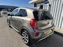 Kia Picanto 1.2 CVVT X-Line