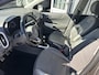 Kia Picanto 1.2 CVVT X-Line