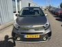 Kia Picanto 1.2 CVVT X-Line