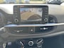 Kia Picanto 1.2 CVVT X-Line