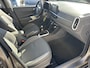Kia Picanto 1.2 CVVT X-Line