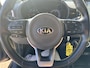 Kia Picanto 1.2 CVVT X-Line