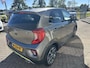 Kia Picanto 1.2 CVVT X-Line