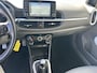 Kia Picanto 1.2 CVVT X-Line