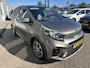 Kia Picanto 1.2 CVVT X-Line