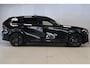 Mazda CX-80 2.5 e-SkyActiv PHEV Homura Plus 7persoons | Wegklapbare trekhaak