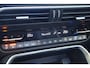 Mazda CX-80 2.5 e-SkyActiv PHEV Homura Plus 7persoons | Wegklapbare trekhaak