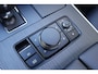 Mazda CX-80 2.5 e-SkyActiv PHEV Homura Plus 7persoons | Wegklapbare trekhaak