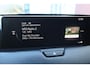 Mazda CX-80 2.5 e-SkyActiv PHEV Homura Plus 7persoons | Wegklapbare trekhaak