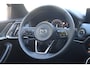 Mazda CX-80 2.5 e-SkyActiv PHEV Homura Plus 7persoons | Wegklapbare trekhaak