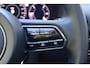 Mazda CX-80 2.5 e-SkyActiv PHEV Homura Plus 7persoons | Wegklapbare trekhaak