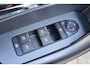 Mazda CX-80 2.5 e-SkyActiv PHEV Homura Plus 7persoons | Wegklapbare trekhaak
