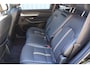 Mazda CX-80 2.5 e-SkyActiv PHEV Homura Plus 7persoons | Wegklapbare trekhaak
