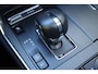 Mazda CX-80 2.5 e-SkyActiv PHEV Homura Plus 7persoons | Wegklapbare trekhaak