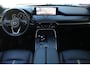 Mazda CX-80 2.5 e-SkyActiv PHEV Homura Plus 7persoons | Wegklapbare trekhaak