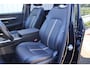 Mazda CX-80 2.5 e-SkyActiv PHEV Homura Plus 7persoons | Wegklapbare trekhaak