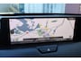 Mazda CX-80 2.5 e-SkyActiv PHEV Homura Plus 7persoons | Wegklapbare trekhaak