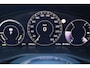 Mazda CX-80 2.5 e-SkyActiv PHEV Homura Plus 7persoons | Wegklapbare trekhaak