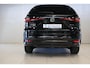 Mazda CX-80 2.5 e-SkyActiv PHEV Homura Plus 7persoons | Wegklapbare trekhaak
