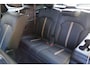 Mazda CX-80 2.5 e-SkyActiv PHEV Homura Plus 7persoons | Wegklapbare trekhaak