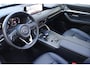 Mazda CX-80 2.5 e-SkyActiv PHEV Homura Plus 7persoons | Wegklapbare trekhaak