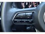 Mazda CX-80 2.5 e-SkyActiv PHEV Homura Plus 7persoons | Wegklapbare trekhaak