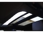Mazda CX-80 2.5 e-SkyActiv PHEV Homura Plus 7persoons | Wegklapbare trekhaak