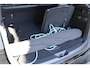 Mazda CX-80 2.5 e-SkyActiv PHEV Homura Plus 7persoons | Wegklapbare trekhaak