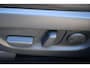 Mazda CX-80 2.5 e-SkyActiv PHEV Homura Plus 7persoons | Wegklapbare trekhaak
