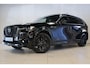 Mazda CX-80 2.5 e-SkyActiv PHEV Homura Plus 7persoons | Wegklapbare trekhaak