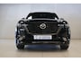 Mazda CX-80 2.5 e-SkyActiv PHEV Homura Plus 7persoons | Wegklapbare trekhaak