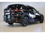 Mazda CX-80 2.5 e-SkyActiv PHEV Homura Plus 7persoons | Wegklapbare trekhaak