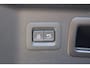 Mazda CX-80 2.5 e-SkyActiv PHEV Homura Plus 7persoons | Wegklapbare trekhaak