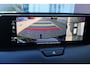 Mazda CX-80 2.5 e-SkyActiv PHEV Homura Plus 7persoons | Wegklapbare trekhaak