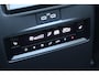 Mazda CX-80 2.5 e-SkyActiv PHEV Homura Plus 7persoons | Wegklapbare trekhaak