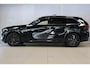 Mazda CX-80 2.5 e-SkyActiv PHEV Homura Plus 7persoons | Wegklapbare trekhaak