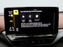 Volkswagen ID.4 Max 77 kWh 204 Pk | Panoramadak | 360 Camera | Leer | Adaptive Cruise | Navigatie | 21 Inch | 48.043 Km !!