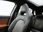 Volkswagen ID.4 Max 77 kWh 204 Pk | Panoramadak | 360 Camera | Leer | Adaptive Cruise | Navigatie | 21 Inch | 48.043 Km !!