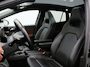 Volkswagen ID.4 Max 77 kWh 204 Pk | Panoramadak | 360 Camera | Leer | Adaptive Cruise | Navigatie | 21 Inch | 48.043 Km !!