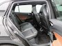 Volkswagen ID.4 Max 77 kWh 204 Pk | Panoramadak | 360 Camera | Leer | Adaptive Cruise | Navigatie | 21 Inch | 48.043 Km !!