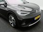 Volkswagen ID.4 Max 77 kWh 204 Pk | Panoramadak | 360 Camera | Leer | Adaptive Cruise | Navigatie | 21 Inch | 48.043 Km !!