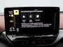 Volkswagen ID.4 Max 77 kWh 204 Pk | Panoramadak | 360 Camera | Leer | Adaptive Cruise | Navigatie | 21 Inch | 48.043 Km !!