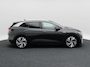 Volkswagen ID.4 Max 77 kWh 204 Pk | Panoramadak | 360 Camera | Leer | Adaptive Cruise | Navigatie | 21 Inch | 48.043 Km !!