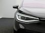 Volkswagen ID.4 Max 77 kWh 204 Pk | Panoramadak | 360 Camera | Leer | Adaptive Cruise | Navigatie | 21 Inch | 48.043 Km !!