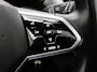 Volkswagen ID.4 Max 77 kWh 204 Pk | Panoramadak | 360 Camera | Leer | Adaptive Cruise | Navigatie | 21 Inch | 48.043 Km !!