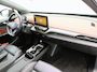 Volkswagen ID.4 Max 77 kWh 204 Pk | Panoramadak | 360 Camera | Leer | Adaptive Cruise | Navigatie | 21 Inch | 48.043 Km !!