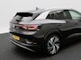 Volkswagen ID.4 Max 77 kWh 204 Pk | Panoramadak | 360 Camera | Leer | Adaptive Cruise | Navigatie | 21 Inch | 48.043 Km !!