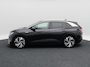 Volkswagen ID.4 Max 77 kWh 204 Pk | Panoramadak | 360 Camera | Leer | Adaptive Cruise | Navigatie | 21 Inch | 48.043 Km !!
