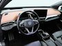Volkswagen ID.4 Max 77 kWh 204 Pk | Panoramadak | 360 Camera | Leer | Adaptive Cruise | Navigatie | 21 Inch | 48.043 Km !!