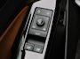 Volkswagen ID.4 Max 77 kWh 204 Pk | Panoramadak | 360 Camera | Leer | Adaptive Cruise | Navigatie | 21 Inch | 48.043 Km !!